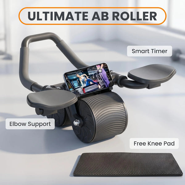 3-IN-1-Core-Workout-Ab-Roller-With-Knee-Pad-Phone-Holder-Timer-Home-Fitness-Black.jpg