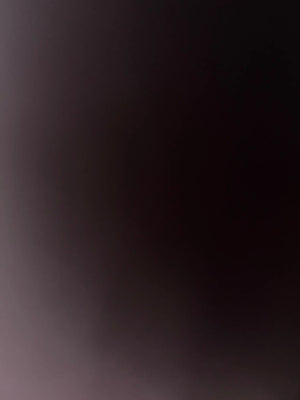 A06a035944c0e4b759f2c91f994560a053.jpg