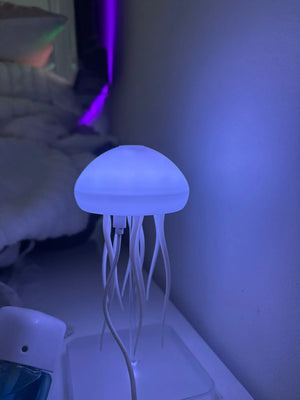 A27ebb93ed2fb4d77b1a46ab8e7f8620bv.jpg
