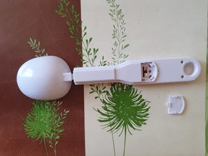 A3d94d4d0786347c2a13be755abbd182bR.jpg