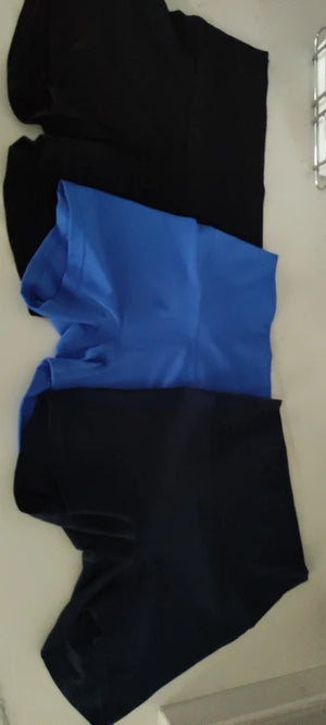 A72d7927317ac499d8bdea225e208e9d0y.jpg