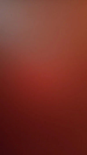 A7fdfe7d53f03412a9666a06cb5c6a1623.jpg