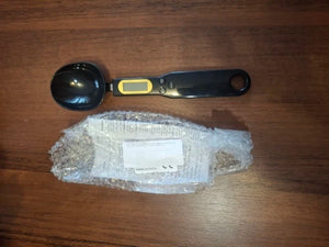 A90cdb27173f645cc8988ee4bb83d8339V.jpg