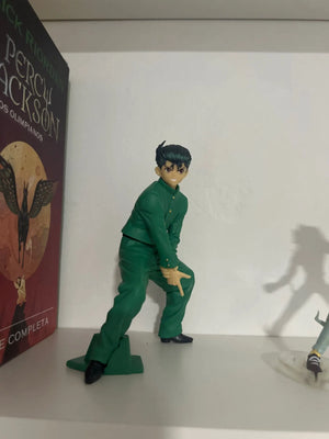A9e6fc0eee5a244d4b04518079cf83b3c1.jpg