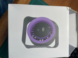 Ab035bb859e7d47c8bef228a82f184dd9F.jpg