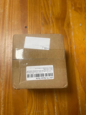 Acc755756305d461bb0510e2709a75977H.jpg