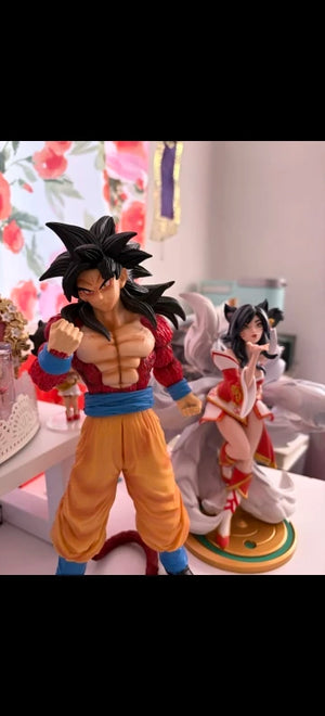 Af16827494d3f476a84a736511584819bM.jpg