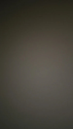 Af24c6add003d40ada408b336b449dcc4k.jpg