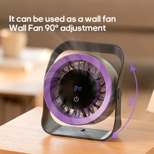 Newest-Portable-4000mAh-Rechargeable-Table-Fan-Angle-Adjustable-Wall-Fan-Remote-Control-Touch-Screen-Mini-High.jpg