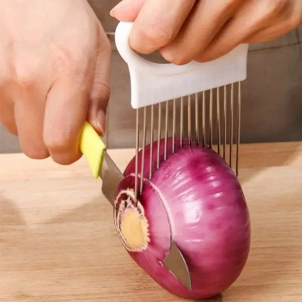 Product placeholder