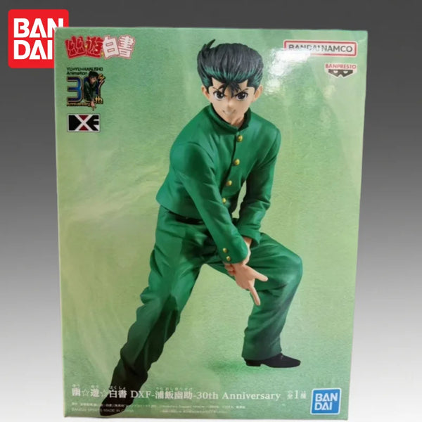 S38ec015010ec442fb0bcf4489392edb7i.png