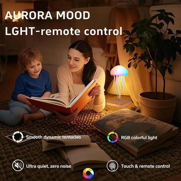 S4acaf22e130049a6bd84ceba970fb9e8o.jpg