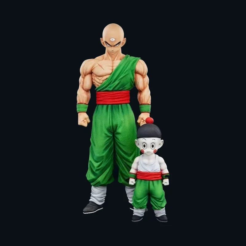 Dragon Ball Z Heroes Set