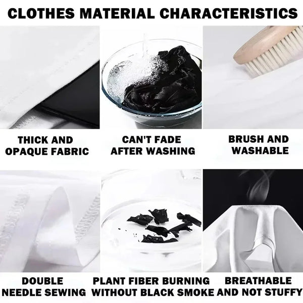 S9d4b64ae24564280b70c18232b0dde11A.jpg