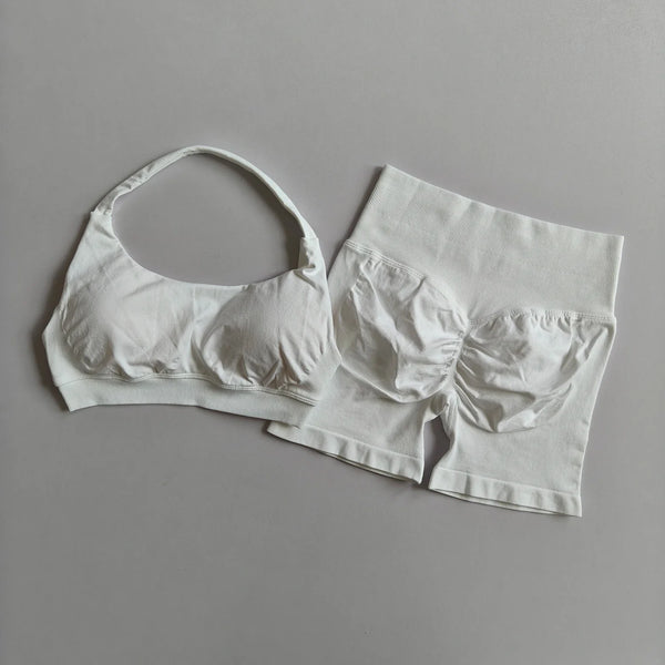 Product placeholder