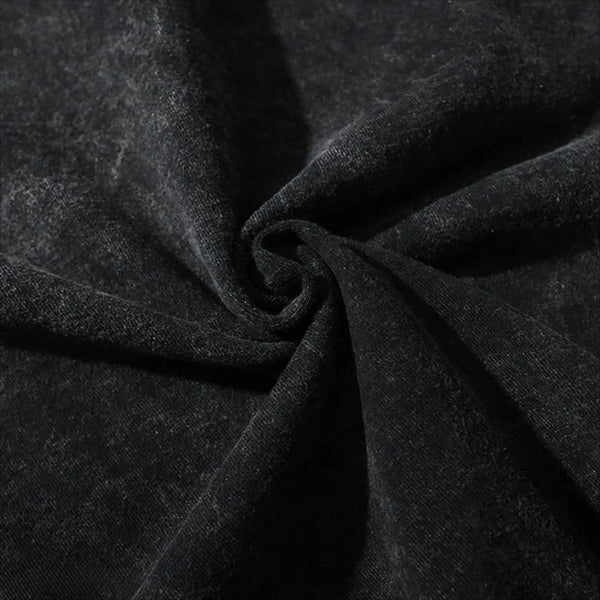 Se4a78f4409cf40048de7164e17967bfbY.jpg