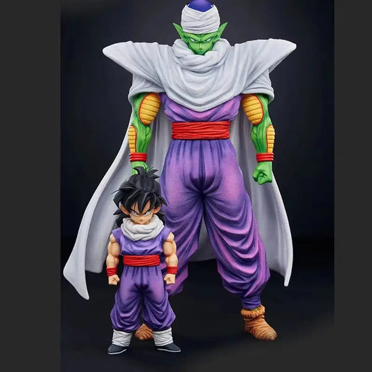 Dragon Ball Z Heroes Set