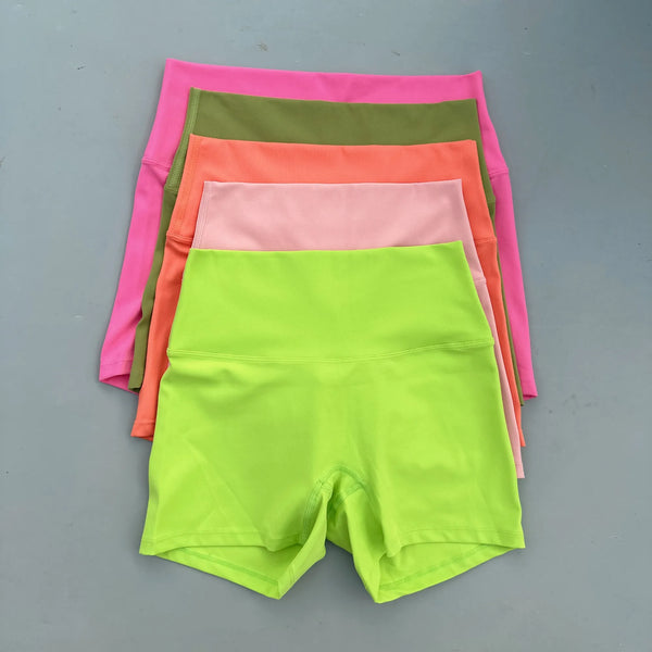 Sexy-Solid-Color-Women-Fitness-Sport-Short-High-Waist-Athletic-Yoga-Short-Leg-Cycling-Comprehensive-Training.jpg